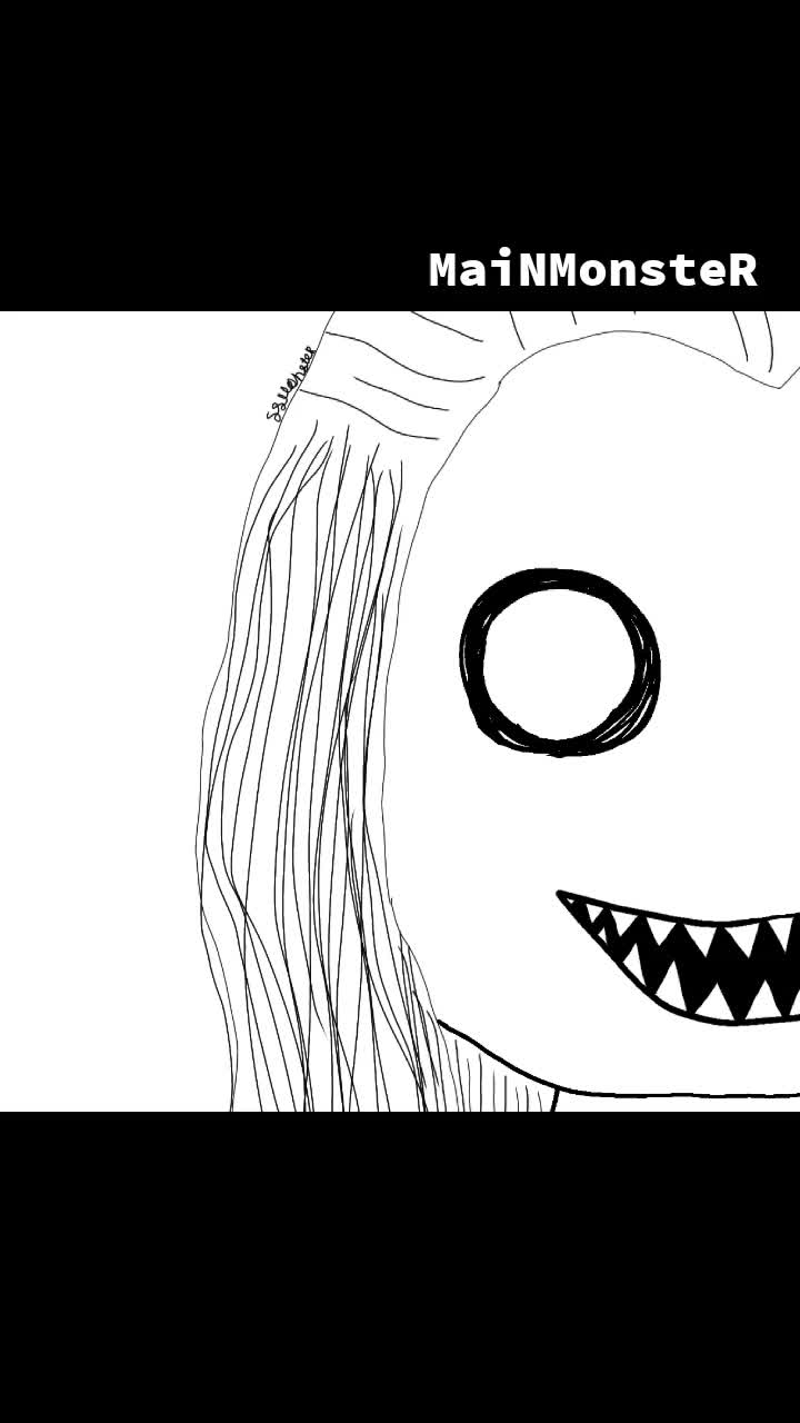 @MaiN MonsteR