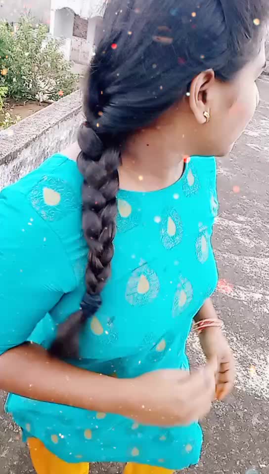 @smile is my stlye 😃