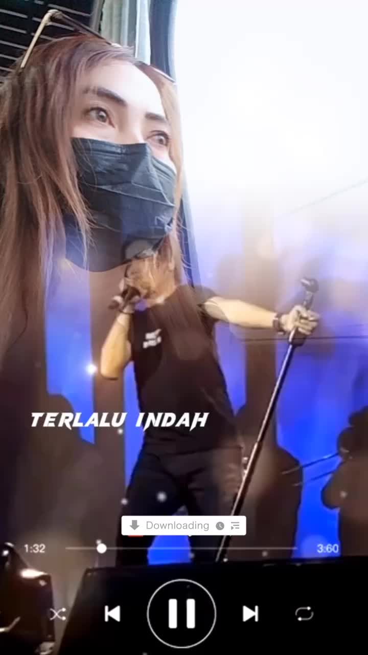 @mimi neng