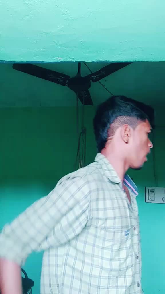 @Pulsar Bharath764