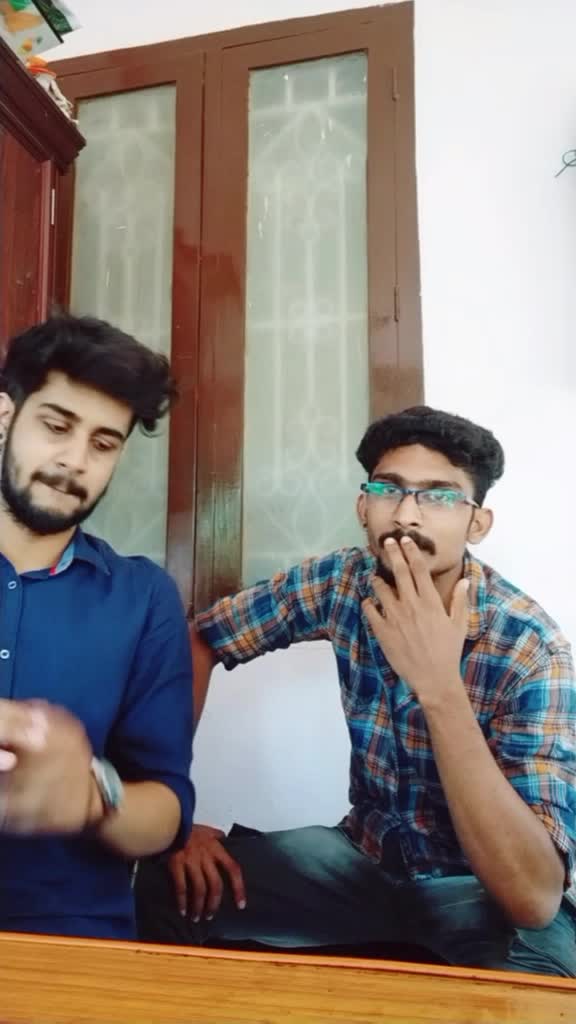 @NeerajYadav
