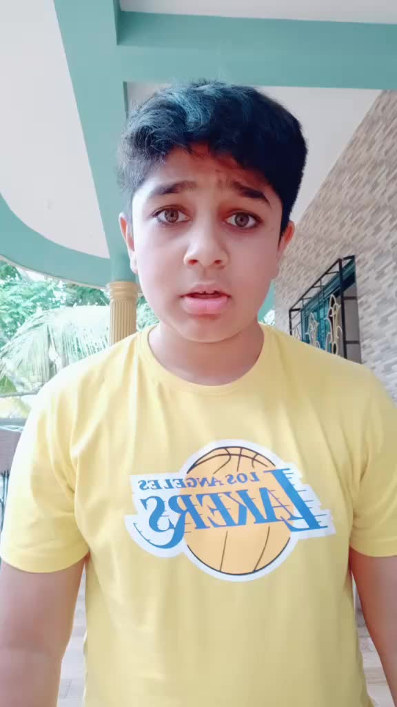 @Nipun Patil