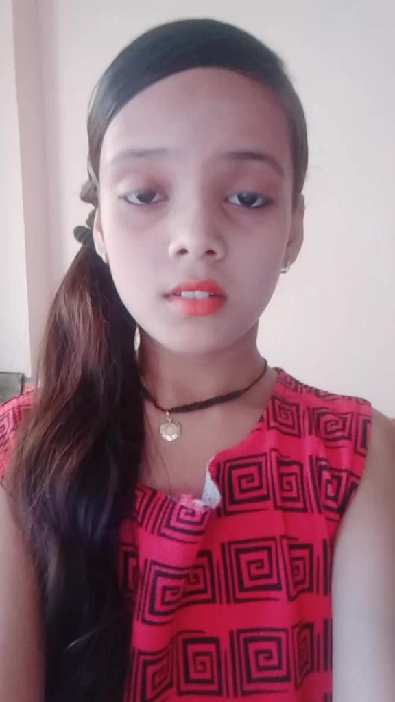 @indumanju