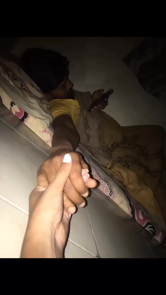 @_Mansisagar521
