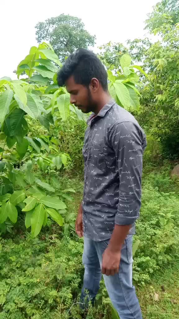 @๐ABHI๐