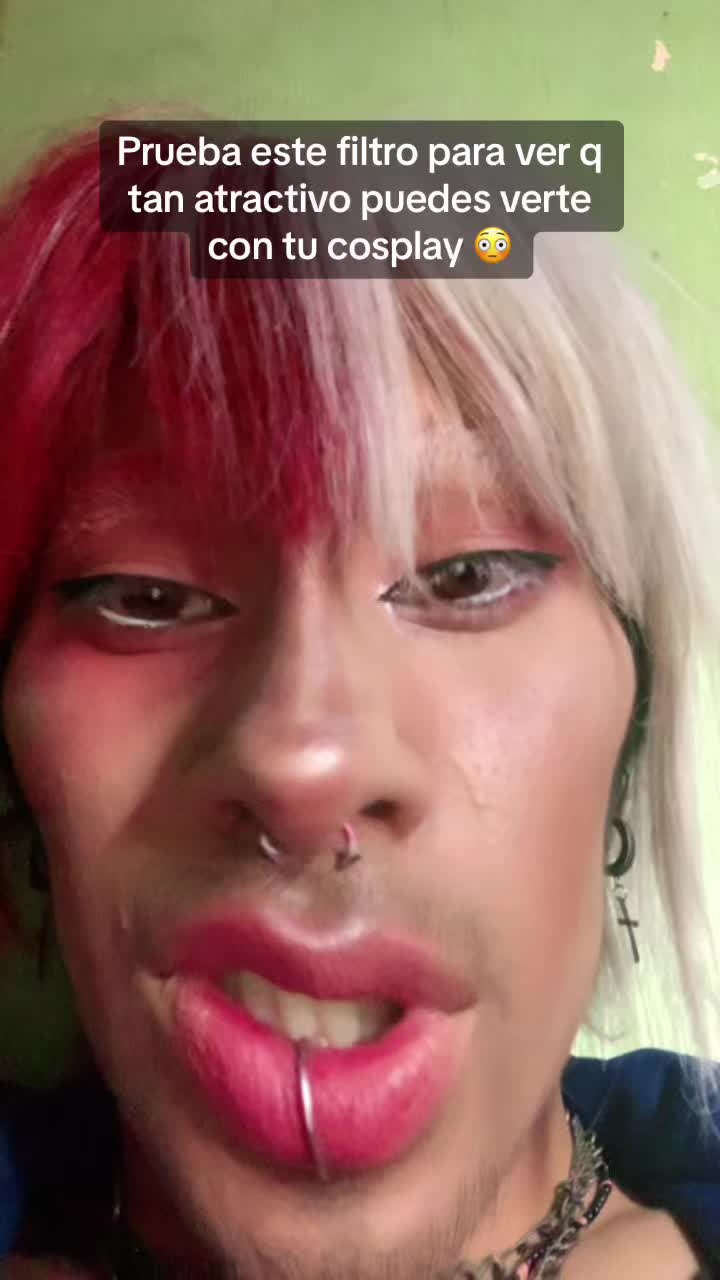 @Nohita&ensp;bb&ensp;🤠