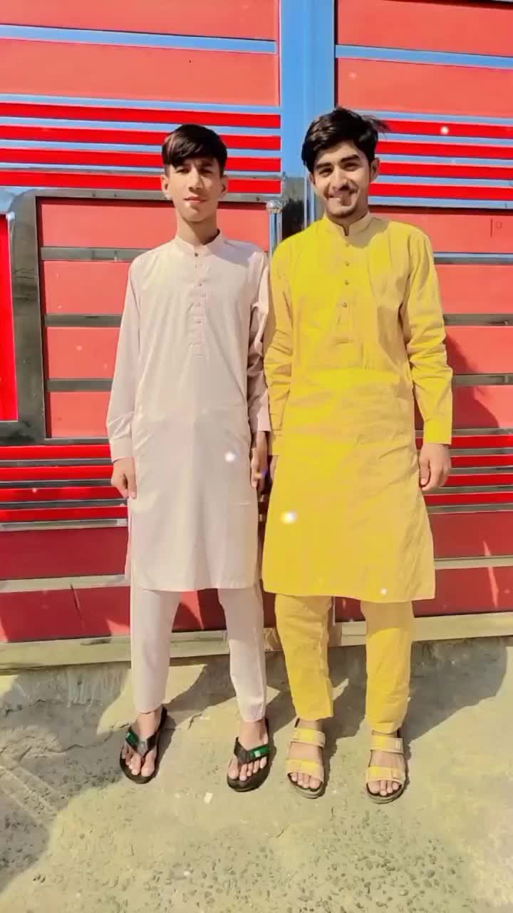 @#$(yar payra)#$