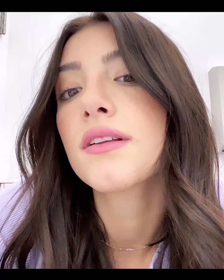 @kara