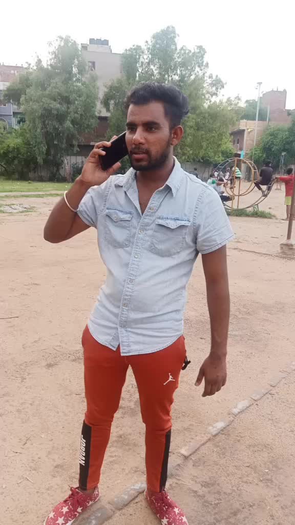 @Sumit Jagdev