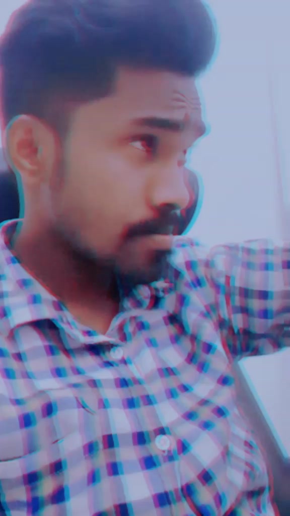 @Akshay M B