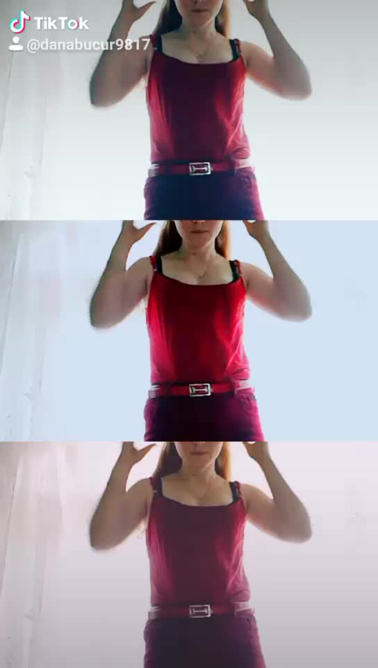 @danabucur9817
