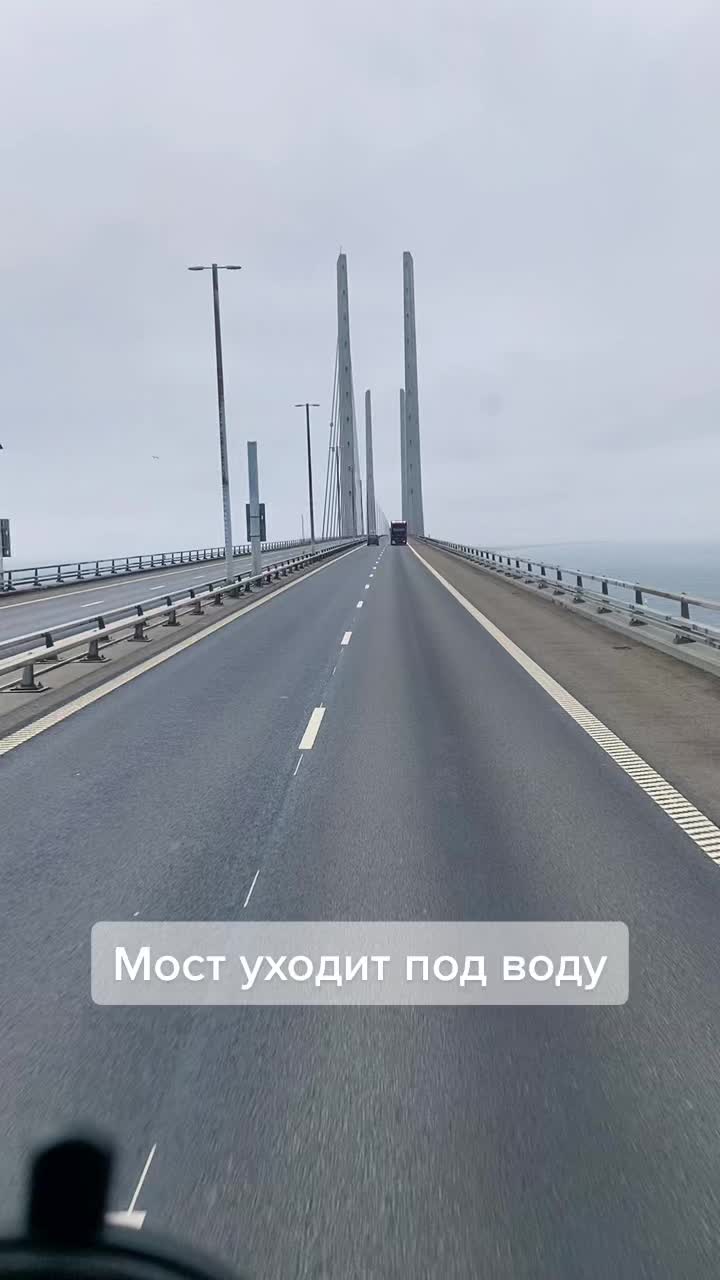 @โ
๐๐๐๐โ