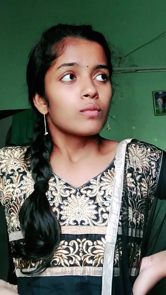 @pasupulati saisree🍯