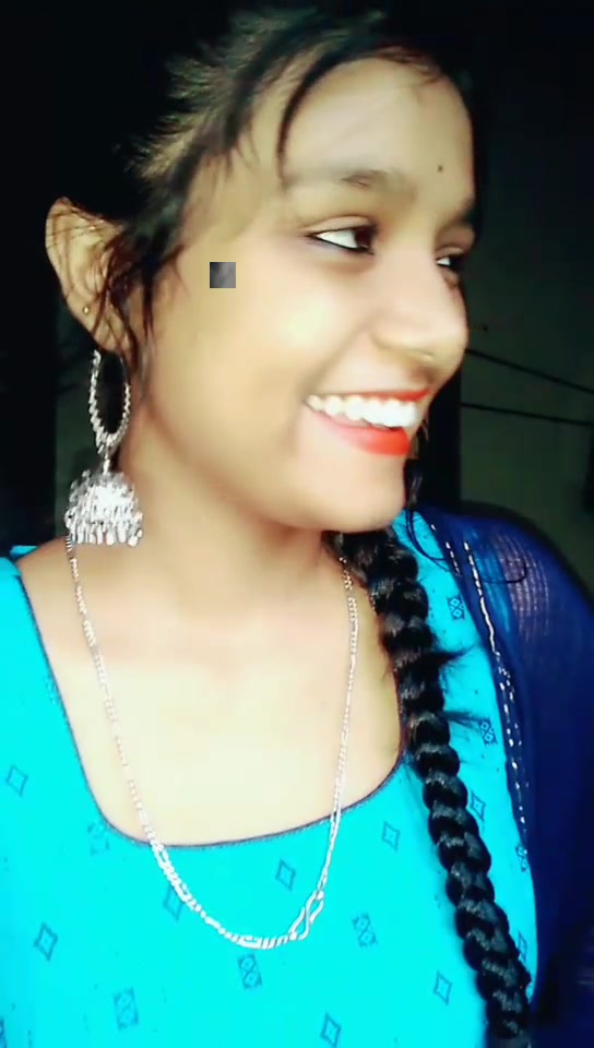 @__eshu__🔥
