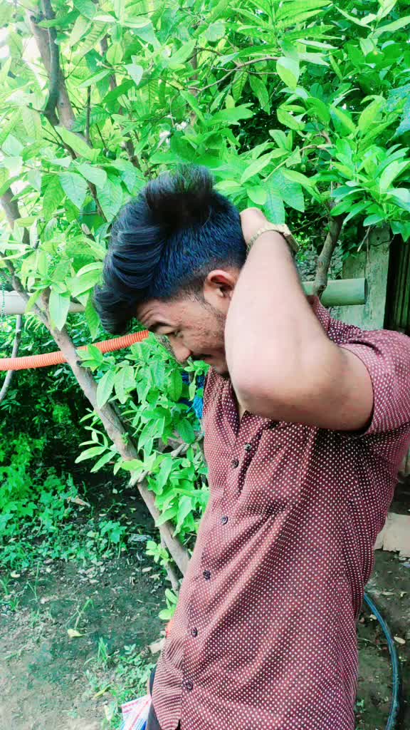 @ShivSharma4779