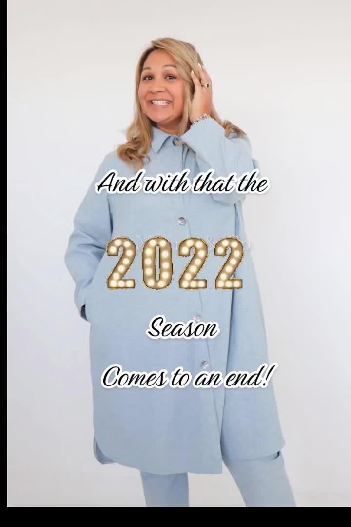 @Meemi_and_co
