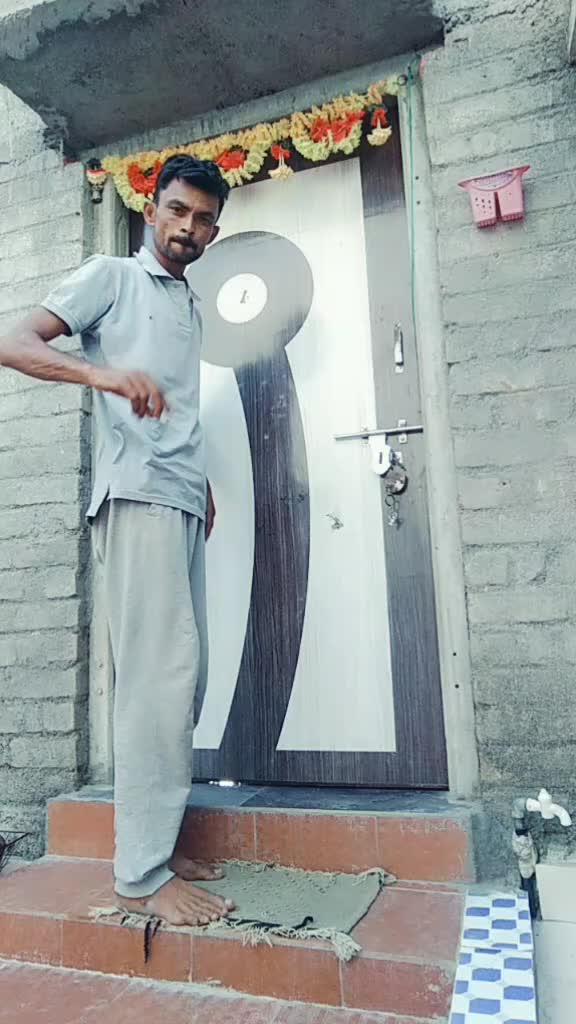 @Dil ip Rathod