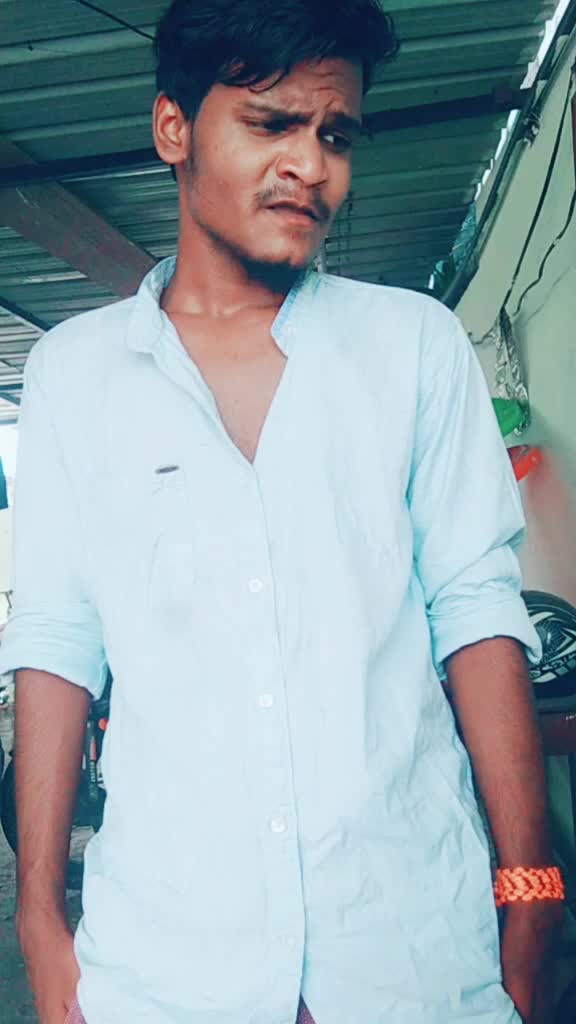 @ᴀʟʟ ɪɴ ᴏɴᴇ.