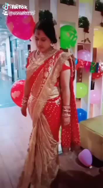 @sanjeebsonali