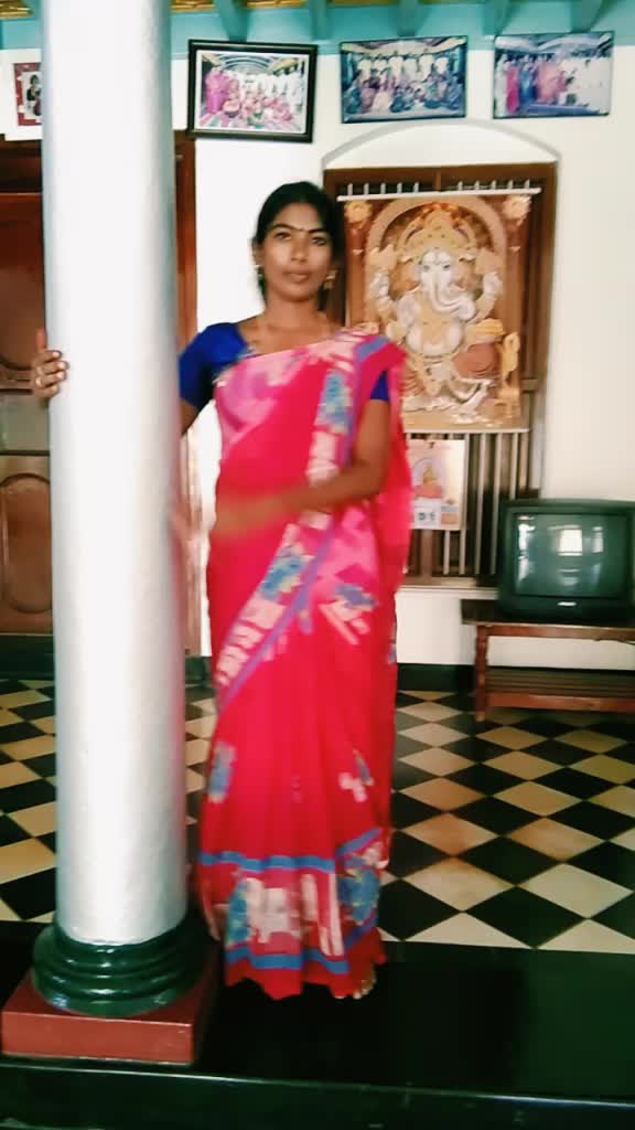 @Ruthra raja