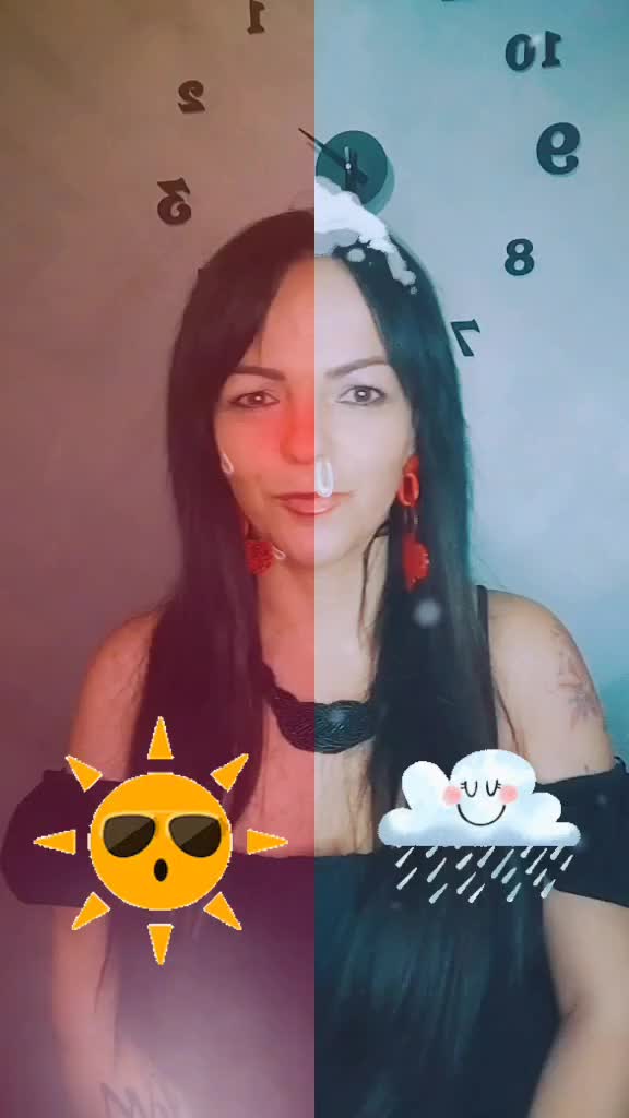 @Chiara Sally Ventura