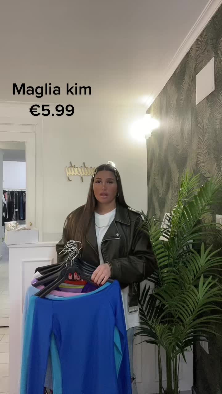 @serendipitystorenapoli_