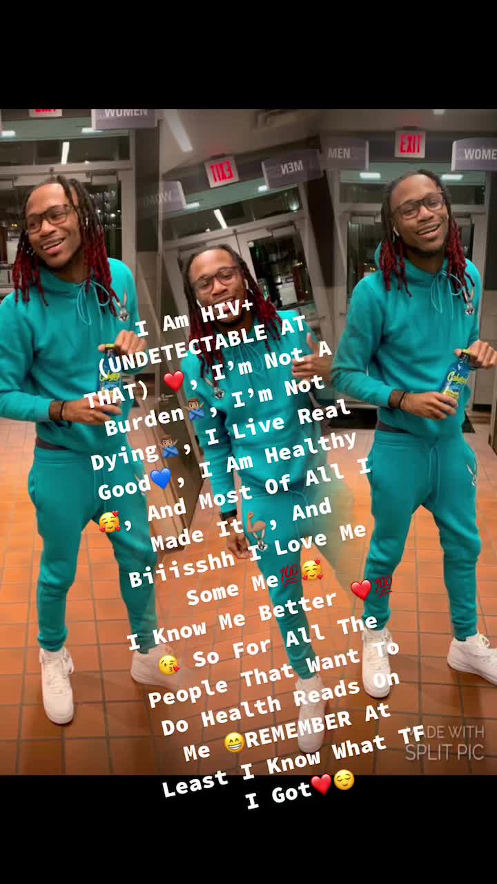 @👑♓️Its Prince Karmel🍯💚