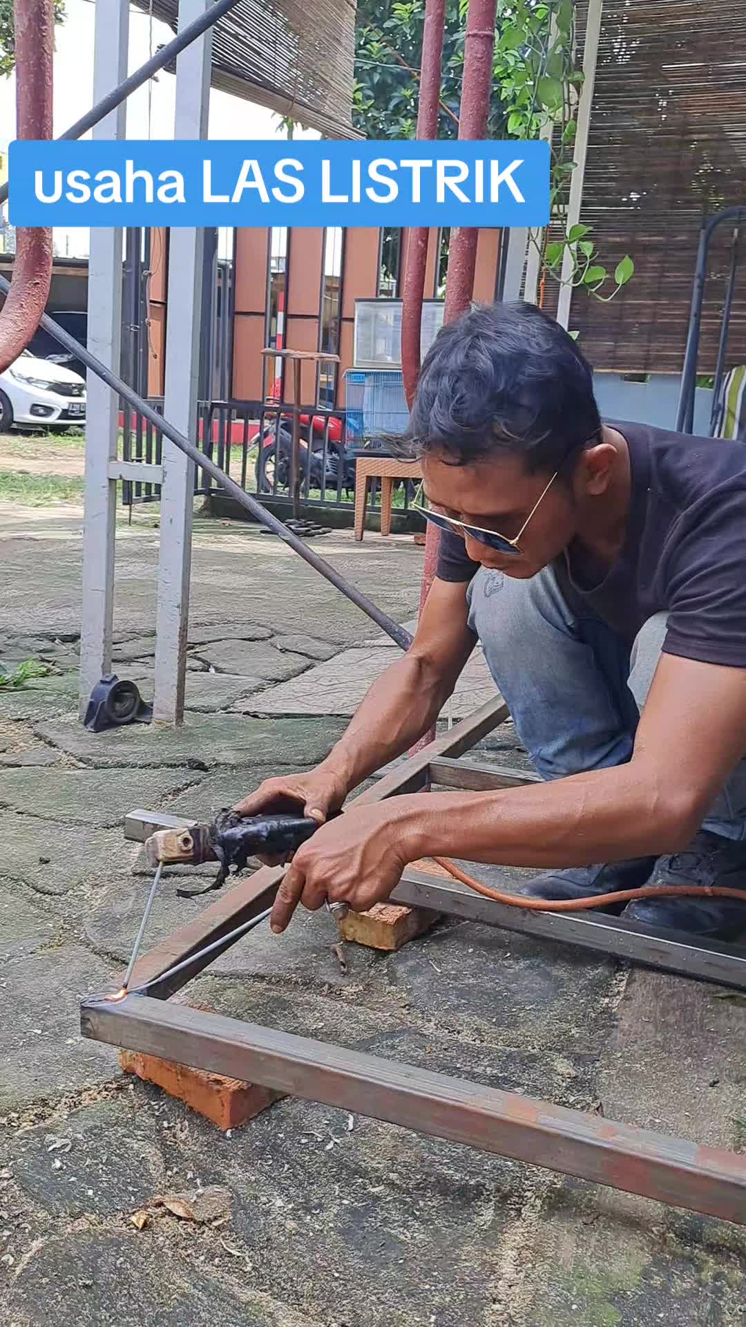 @cahaya lentera