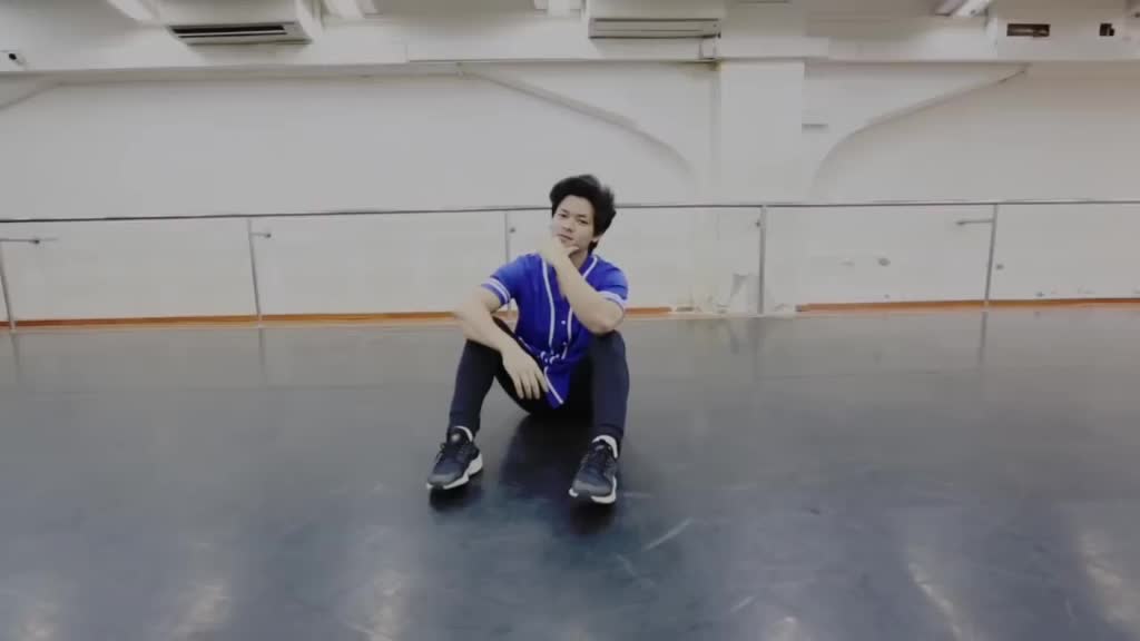 @srkdancer7