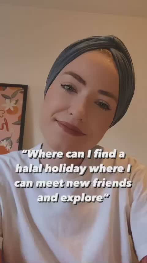 @Abdiya Iman