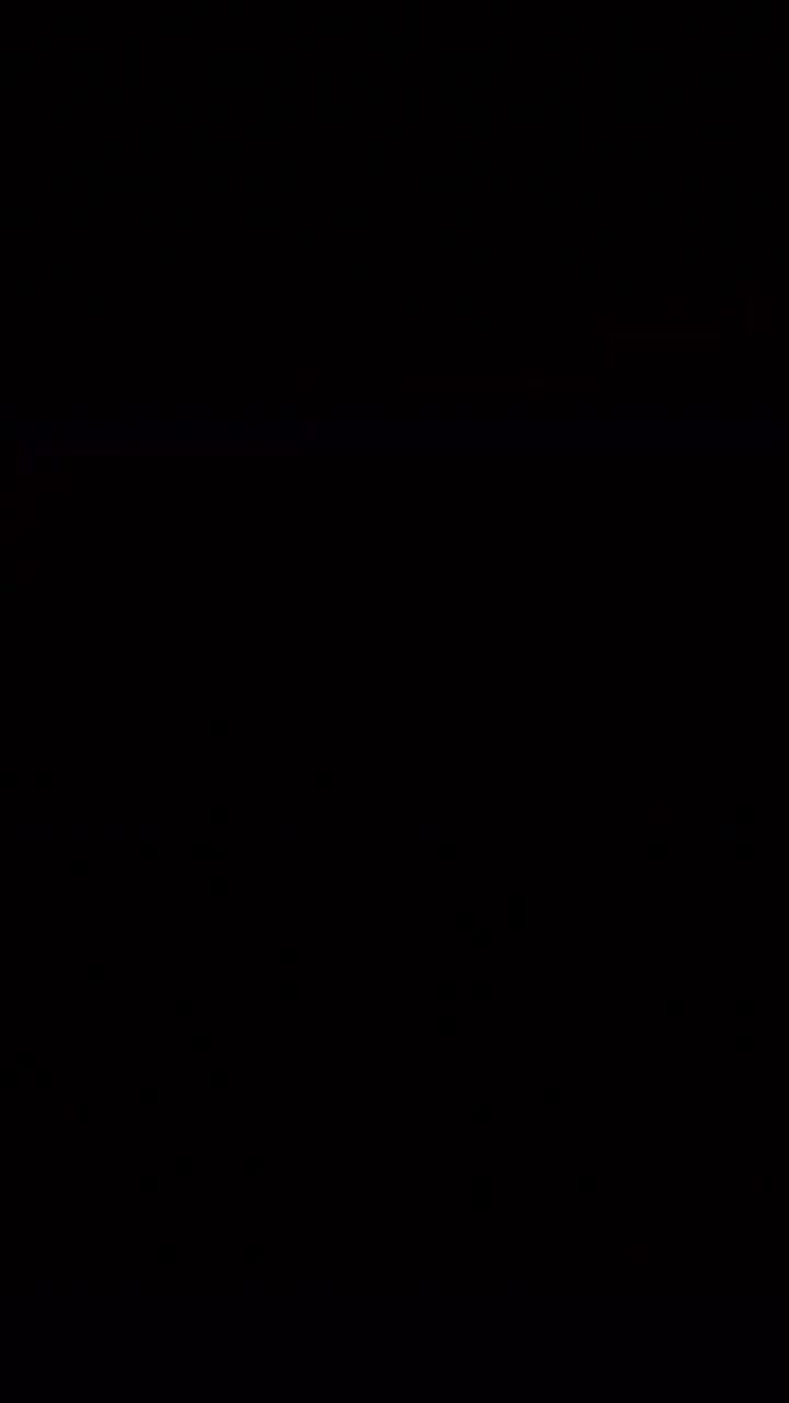 @𝙍𝙖𝙟𝙖 𝙠𝙝𝙖𝙣 𝘼