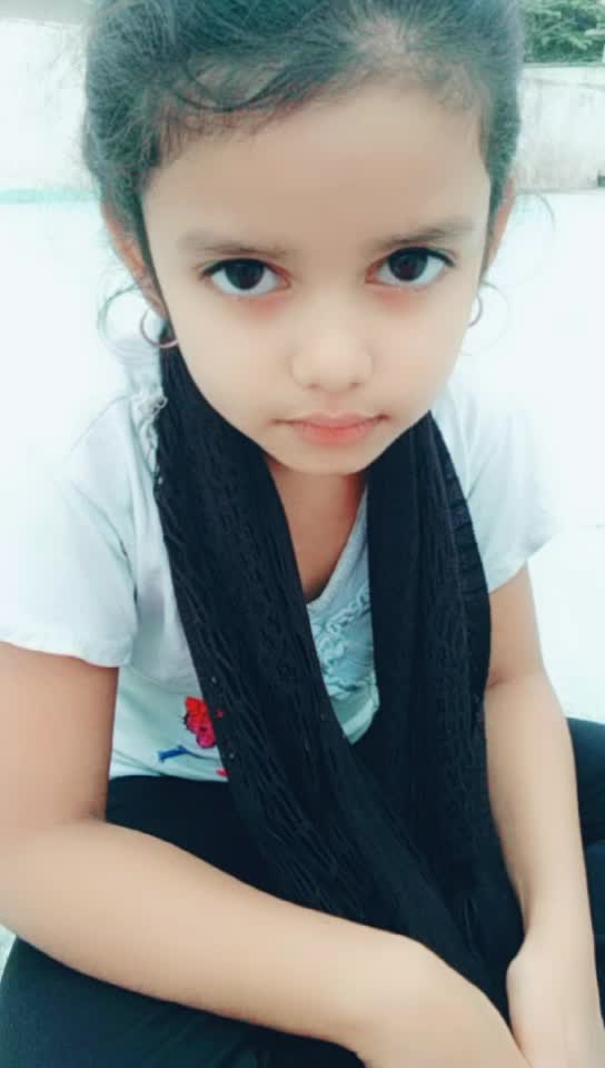 @princika444