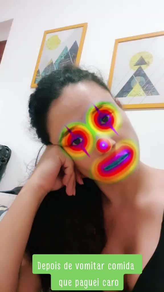 @D&eacute;sir&eacute;e Drumond