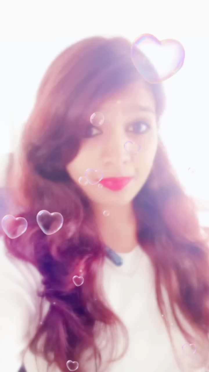 @Acchu Gowda ๐