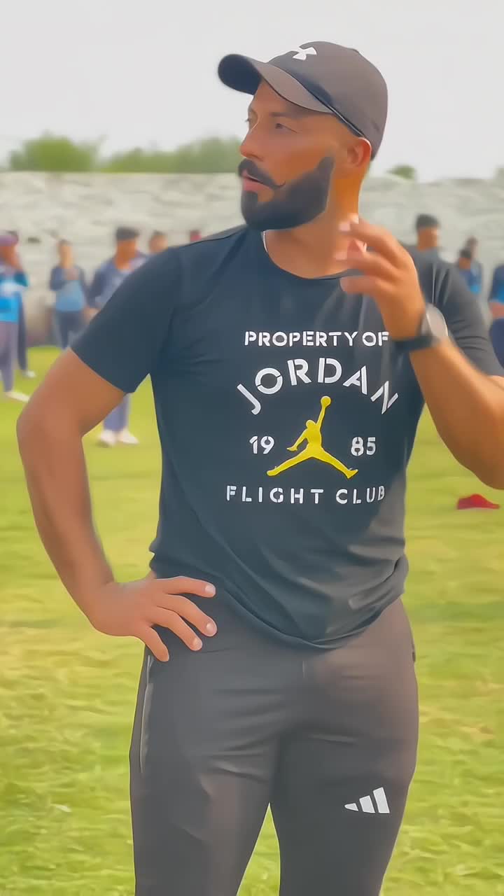 @Sajidkhan244