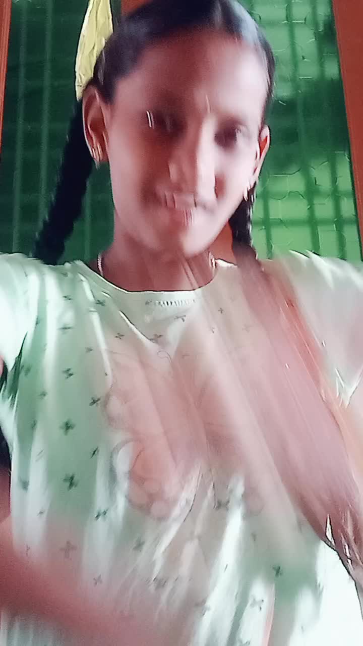 @Ramagiri.Rakesh