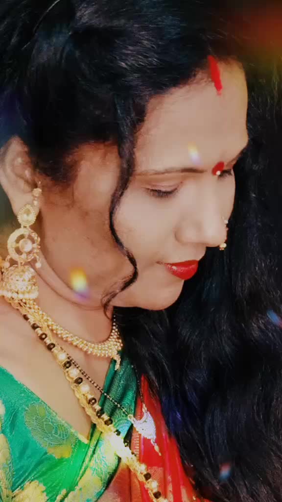@@SARIKA SHINDE