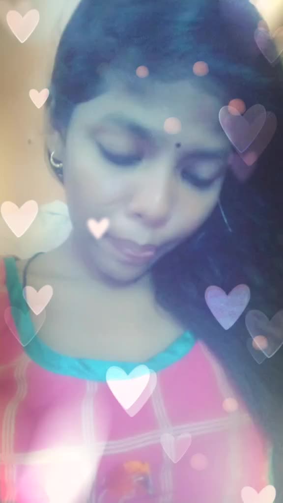 @Preethi🥰Potti🥰143?