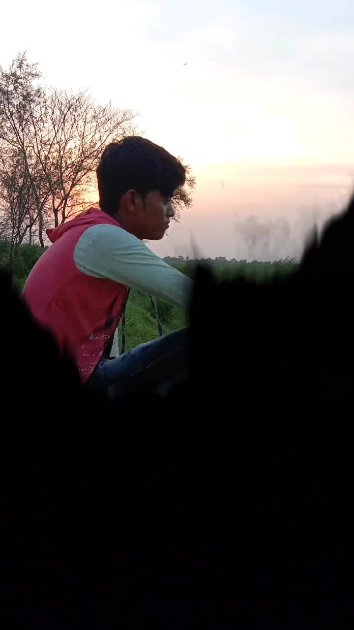 @Rahaman Sk
