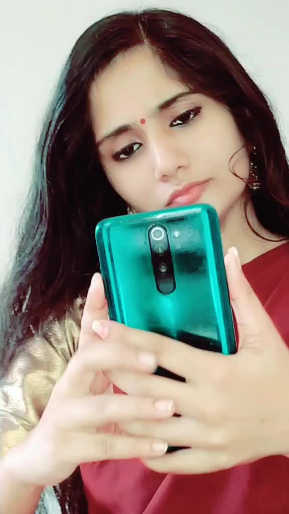 @Athulya