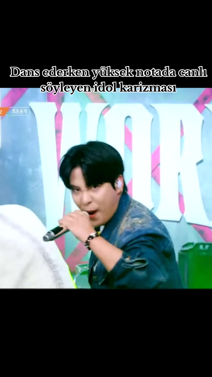 @just atiny