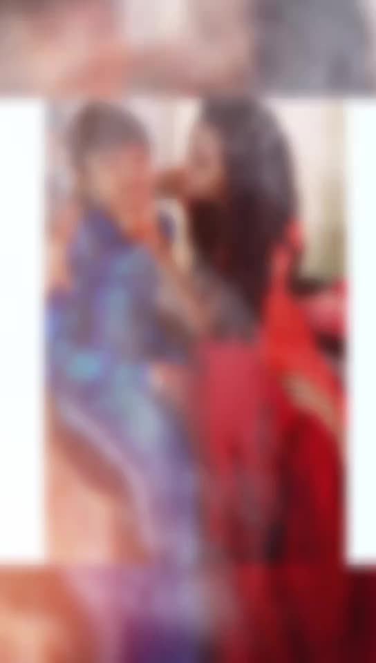 @Jaanvi๐