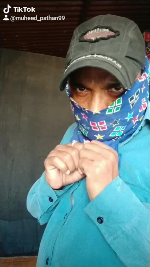 @🔥🔥_BOSS_🔥🔥