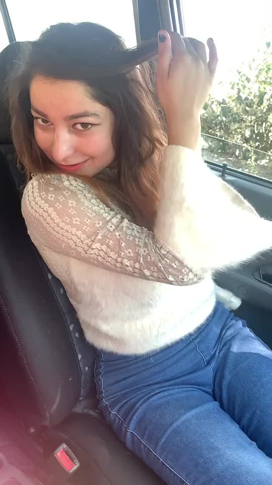 @Sharma SakShi