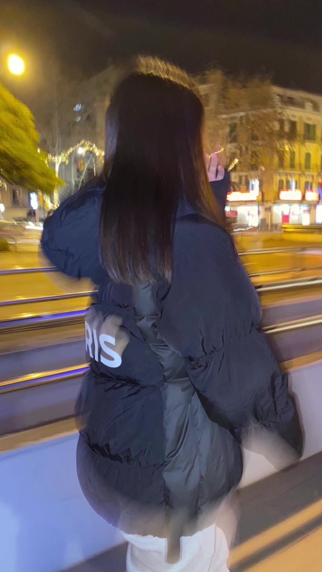 @ELISA