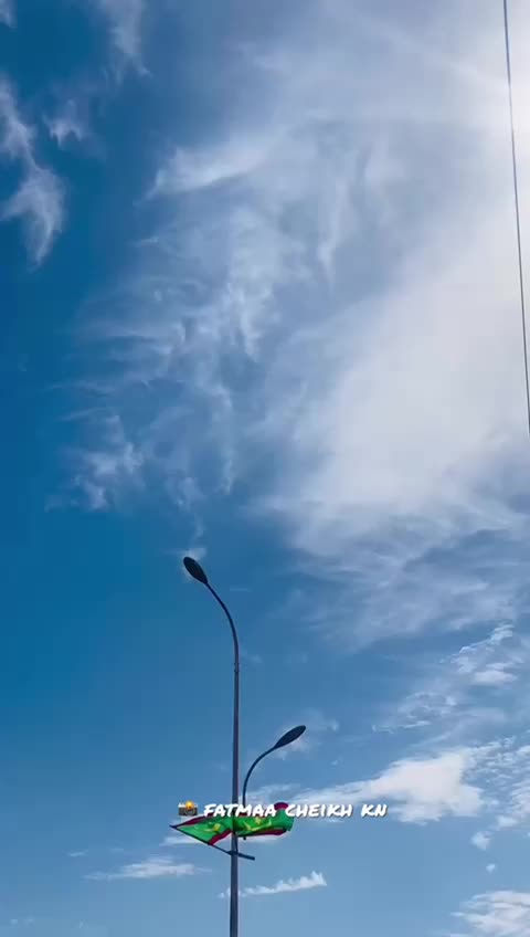 @عزيزة