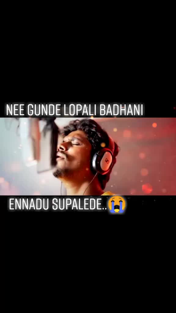 @Dilip devagan 143