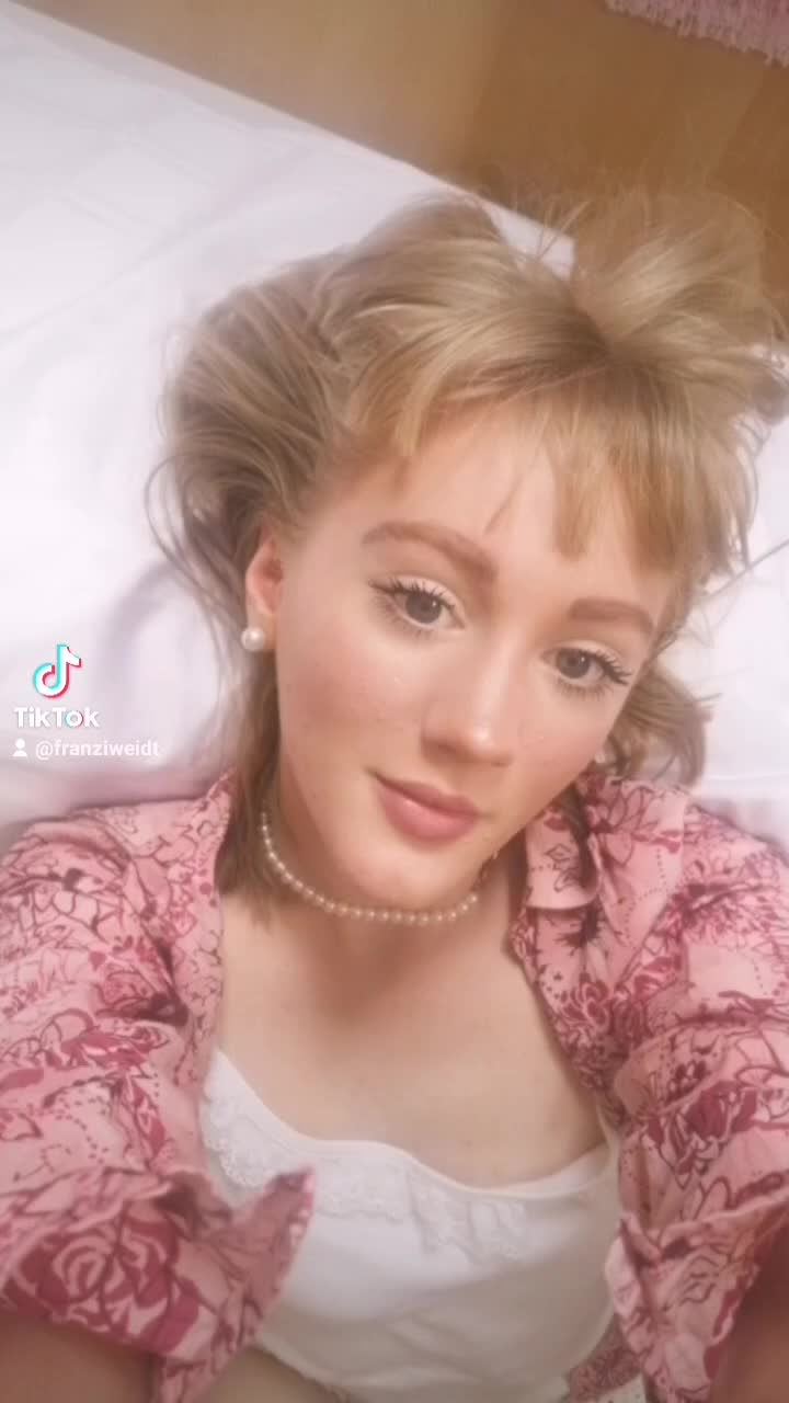 @Françoise weidt