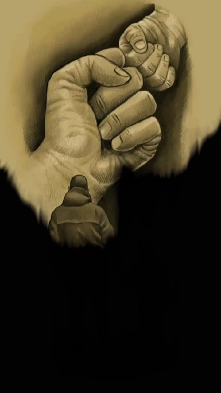 @𝑴𝑶𝑮𝑨𝑳_𝑾𝑨𝑳𝑨_