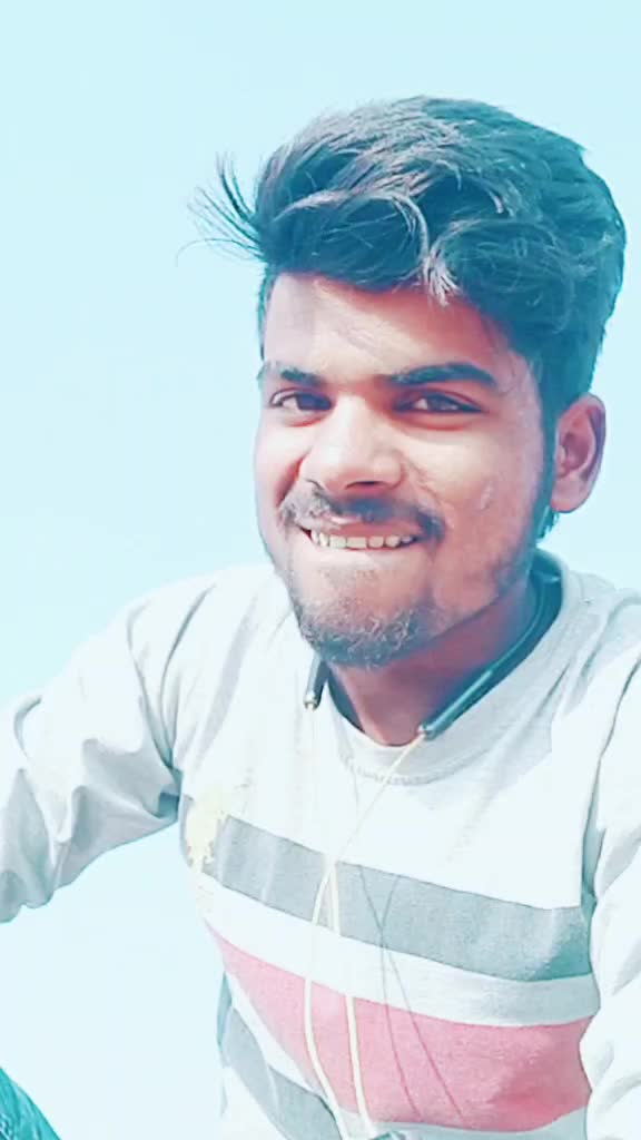 @@subhash.love.u.pott